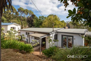 Property 13 Wattle Avenue, Emu Heights Tas 7320 IMAGE 0