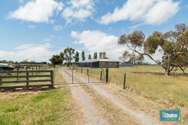 Property 75 Bass Rd, Bass VIC 3991 IMAGE 0