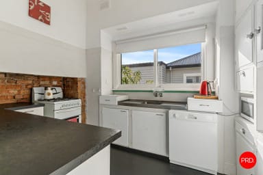 Property 19 Wheatley Street, Kyneton VIC 3444 IMAGE 0