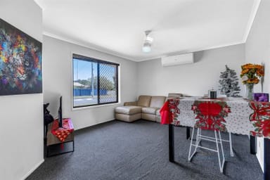 Property 24 Aaron Street, Bray Park QLD 4500 IMAGE 0