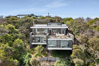 Property 30 Alex Drive, St Andrews Beach VIC 3941 IMAGE 0