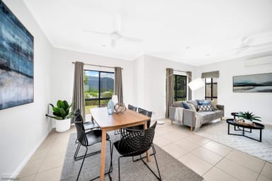 Property 20 Greendale Close, BRINSMEAD QLD 4870 IMAGE 0