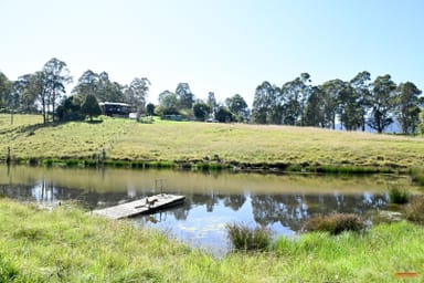 Property 281 Myrtle Mountain Road, Wyndham NSW 2550 IMAGE 0