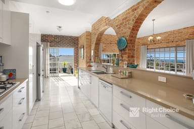 Property 153 Captain Cook Drive, Barrack Heights NSW 2528 IMAGE 0