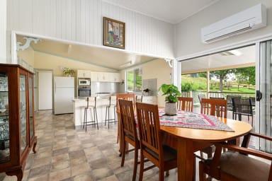 Property 518 Goomeri West Road, Goomeri QLD 4601 IMAGE 0