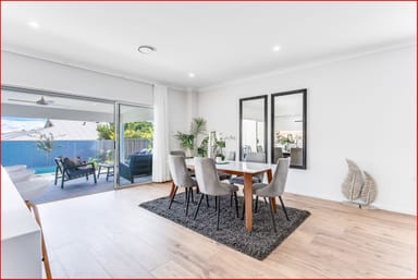 Property 18 Dalmarnock Street, Enoggera QLD 4051 IMAGE 0
