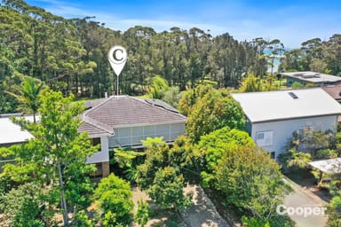 Property 32 Macleay Street, Narrawallee NSW 2539 IMAGE 0