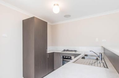 Property 1, 2 Positano Crescent, YANGEBUP WA 6164 IMAGE 0