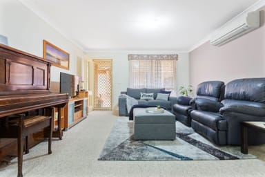 Property 3, 91 Villiers Road, Padstow Heights NSW 2211 IMAGE 0