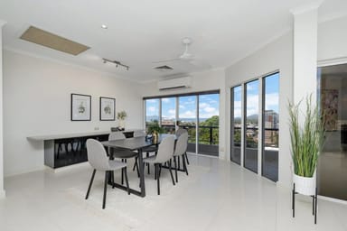 Property 43, 7-11 Hale Street, North Ward QLD 4810 IMAGE 0