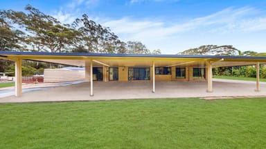 Property 39 Coolah Place, COOROIBAH QLD 4565 IMAGE 0