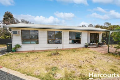 Property 1138 Horsham Noradjuha Road, LOWER NORTON VIC 3401 IMAGE 0