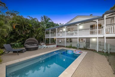 Property 226 Sylvan Drive, MOORE PARK BEACH QLD 4670 IMAGE 0