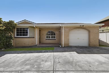 Property 3, 56 Brigalow Avenue, Kensington Gardens SA 5068 IMAGE 0