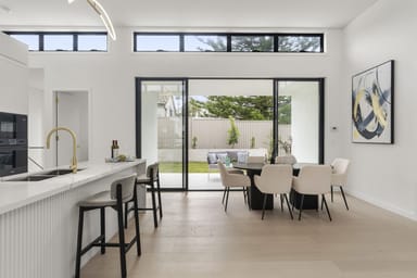 Property 5/107 President Avenue, Caringbah NSW 2229 IMAGE 0