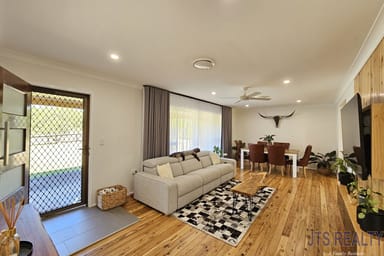 Property 417 Sandy Creek Road, Muswellbrook NSW 2333 IMAGE 0