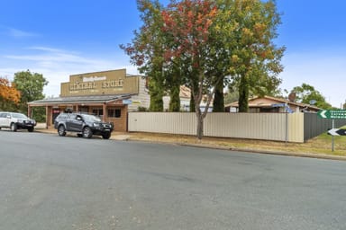 Property 31-33 Milthorpe Street, OAKLANDS NSW 2646 IMAGE 0