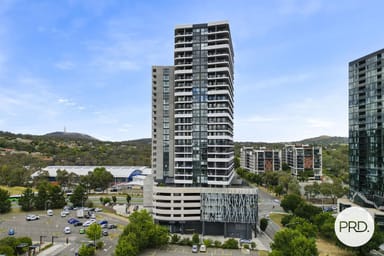 Property 2016, 120 Eastern Valley Way, BELCONNEN ACT 2617 IMAGE 0