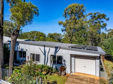 Property 20 Aimeo Esplanade, RUSSELL ISLAND QLD 4184 IMAGE 0