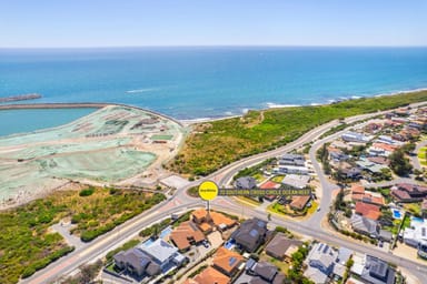 Property 73 Southern Cross Circle, OCEAN REEF WA 6027 IMAGE 0