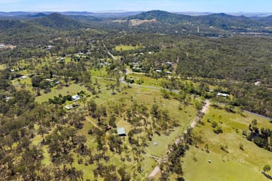 Property 26 Sommer Road, Cawarral QLD 4702 IMAGE 0