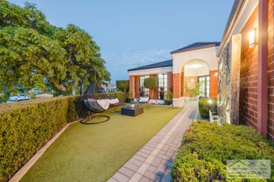 Property 78 Bellport Parade, Mindarie WA 6030 IMAGE 0