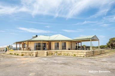 Property Lot 3607 Sullivan Road Bambun, GINGIN WA 6503 IMAGE 0