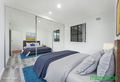 Property 40 Tangerine Street, Fairfield East VIC 2165 IMAGE 0