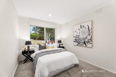 Property 4 Selborne Close, Wantirna VIC 3152 IMAGE 0