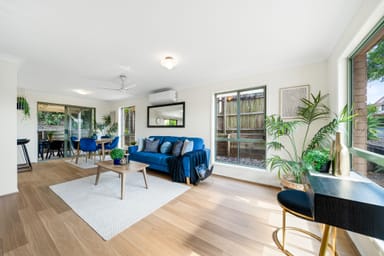Property 47, 100 Bordeaux Street, EIGHT MILE PLAINS QLD 4113 IMAGE 0