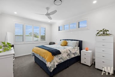 Property 22/6 Charlston Place, Kuluin QLD 4558 IMAGE 0