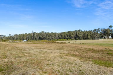 Property 33a Forest Road, Wingello NSW 2579 IMAGE 0