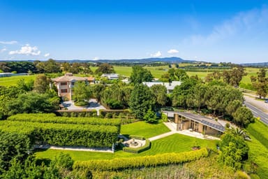 Property 26 Melba Highway, Yering VIC 3770 IMAGE 0