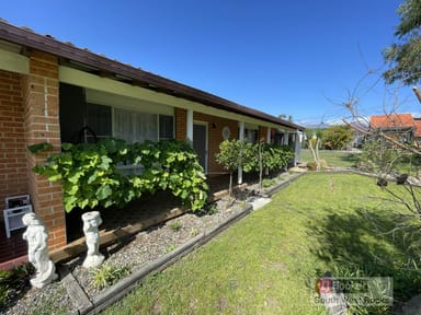 Property 1, 48 Sturt Street, SOUTH WEST ROCKS NSW 2431 IMAGE 0