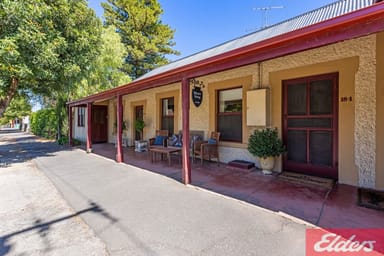 Property -, 1-318 Murray Street, Tanunda SA 5352 IMAGE 0