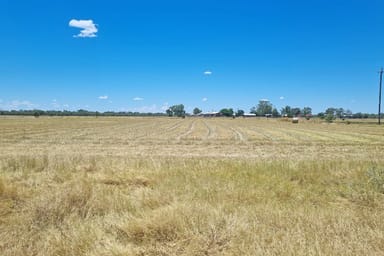 Property Kamilaroi Hwy Highway, Brewarrina NSW 2839 IMAGE 0