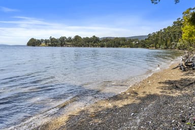 Property 3227 Channel Highway, Woodbridge TAS 7162 IMAGE 0