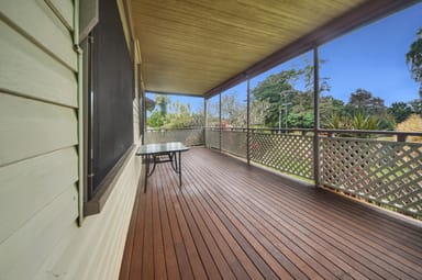 Property 10 Green Street, SOUTH JOHNSTONE QLD 4859 IMAGE 0