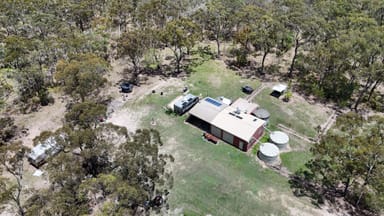 Property 79 Cape Palmerston Road, ILBILBIE QLD 4738 IMAGE 0