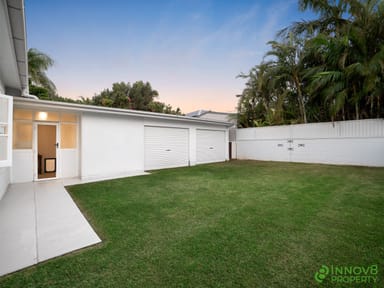 Property 10 Baldwin Street, Redcliffe QLD 4020 IMAGE 0