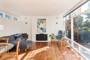 Property 13 Olive Grove, Heidelberg VIC 3084 IMAGE 0