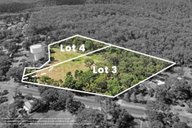 Property 4, 132 Georges River Road, Kentlyn NSW 2560 IMAGE 0