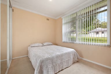 Property 16 Cormack Road, Beacon Hill NSW 2100 IMAGE 0