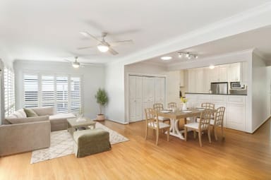 Property 21 Maxwell Street, Fairy Meadow NSW 2519 IMAGE 0