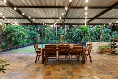 Property 15 Cribb St, Sadliers Crossing QLD 4305 IMAGE 0