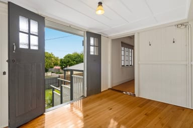 Property 29 Alexandra Street, BOOVAL QLD 4304 IMAGE 0