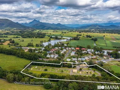 Property 488 Tweed Valley Way, SOUTH MURWILLUMBAH NSW 2484 IMAGE 0