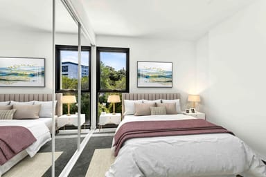 Property 5, 1633 Malvern Road, Glen Iris  IMAGE 0