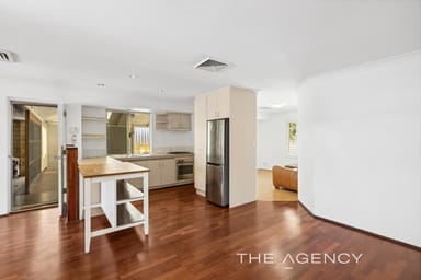 Property 70A Third Avenue, Bassendean WA 6054 IMAGE 0