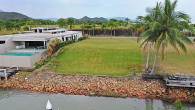 Property Lot 14, 30 ROYAL PALM AVENUE, CARDWELL QLD 4849 IMAGE 0